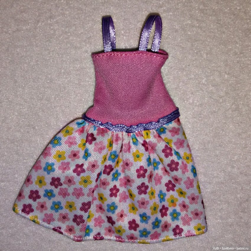 ...Мила и Вики — Аналоги Барби и куклы 1/6: клоны 90 (фото 10)