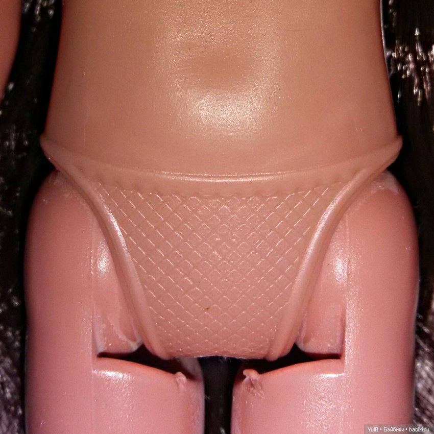 ...Мила и Вики — Аналоги Барби и куклы 1/6: клоны 90 (фото 6)