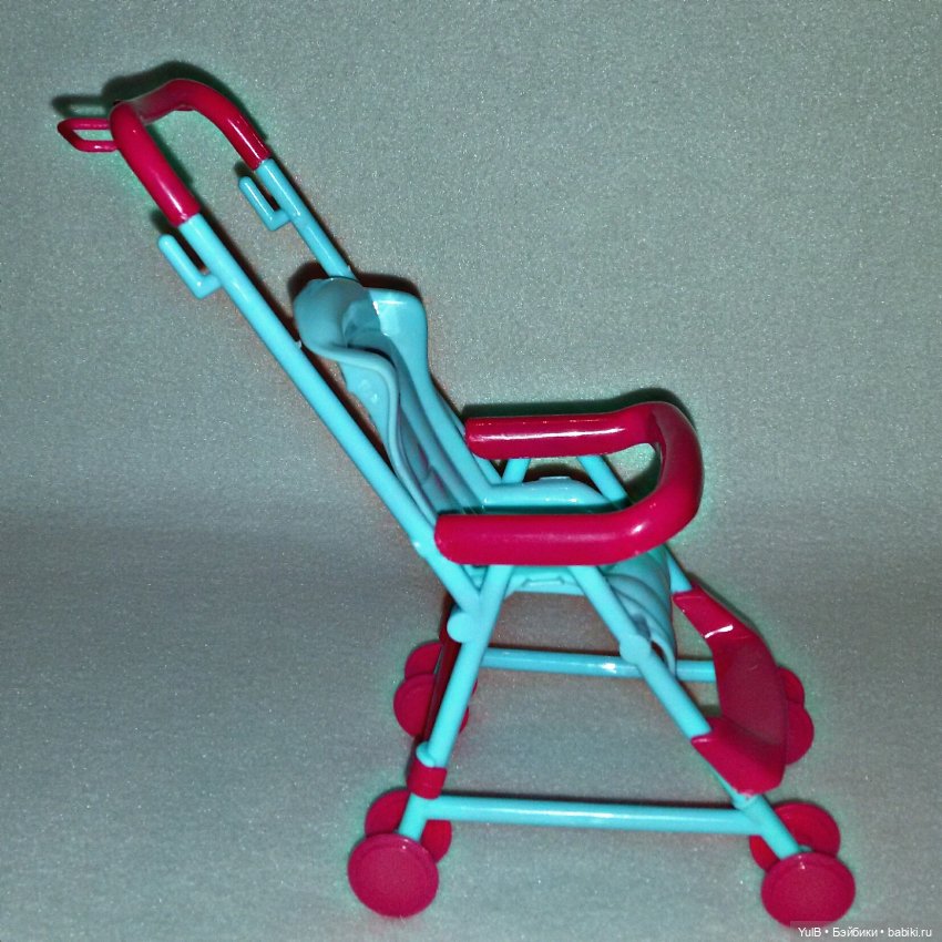 ...Мила и Вики — Аналоги Барби и куклы 1/6: клоны 90