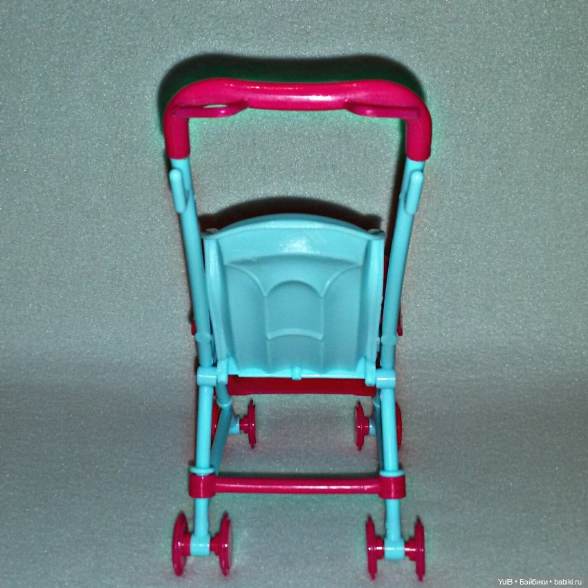 ...Мила и Вики — Аналоги Барби и куклы 1/6: клоны 90