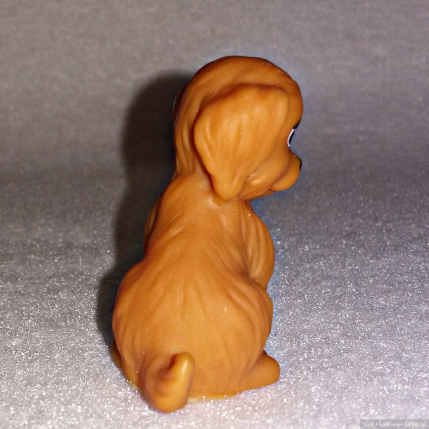 ...Мила и Вики — Аналоги Барби и куклы 1/6: клоны 90