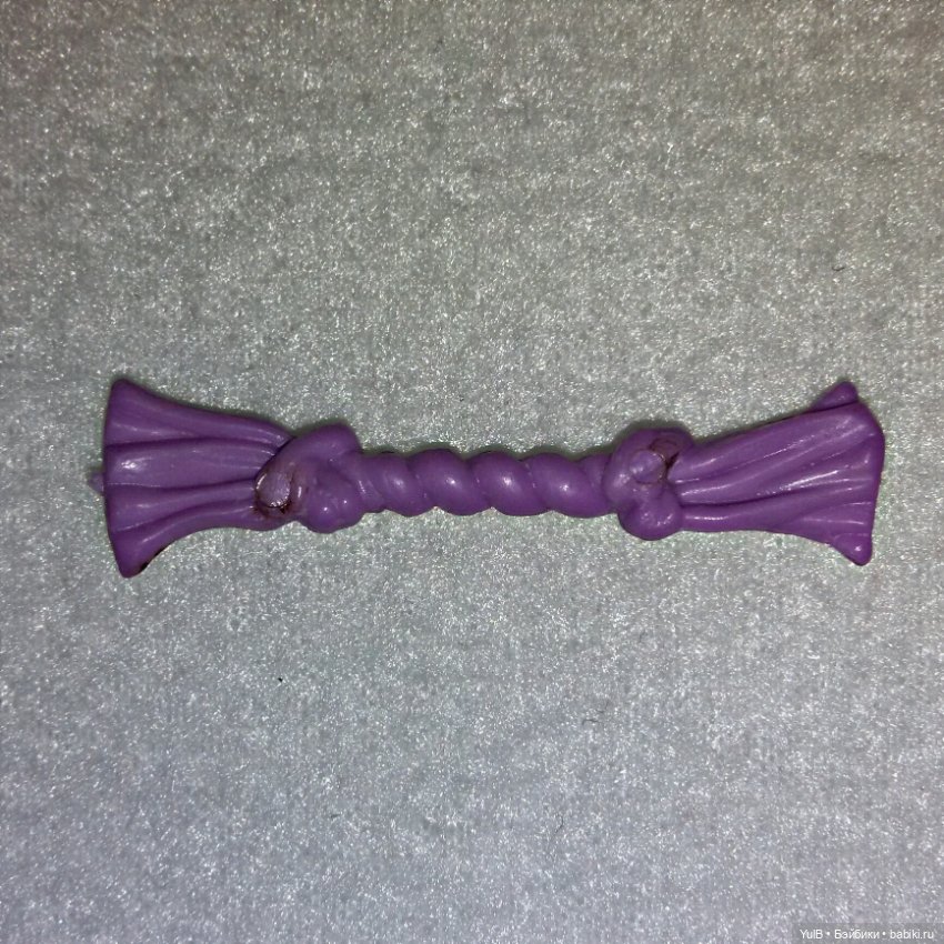 ...Мила и Вики — Аналоги Барби и куклы 1/6: клоны 90