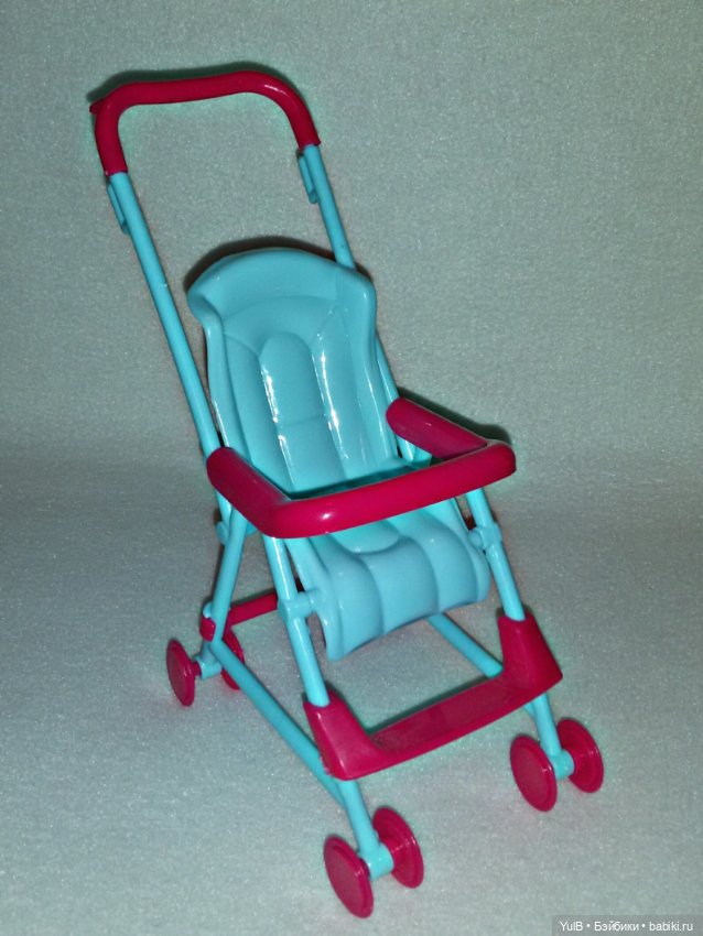 ...Мила и Вики — Аналоги Барби и куклы 1/6: клоны 90