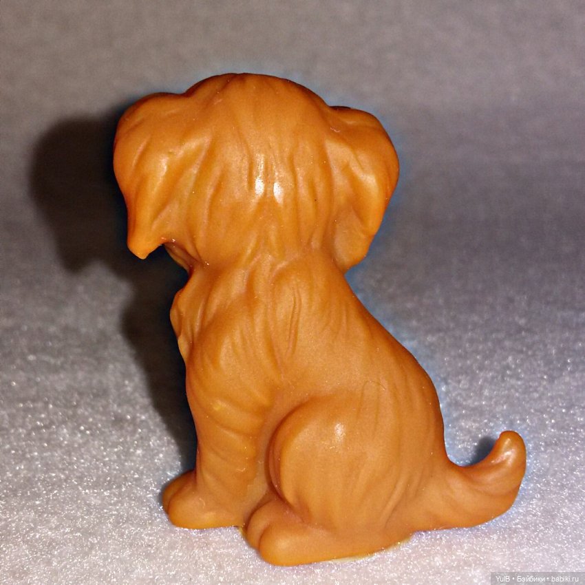 ...Мила и Вики — Аналоги Барби и куклы 1/6: клоны 90