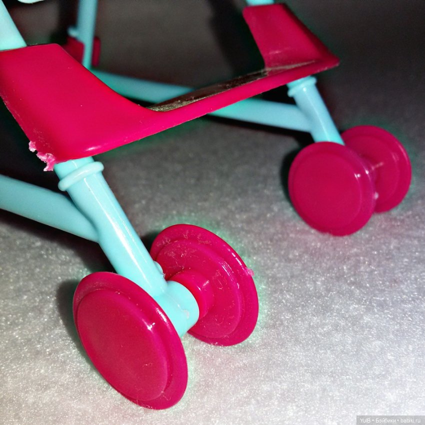 ...Мила и Вики — Аналоги Барби и куклы 1/6: клоны 90