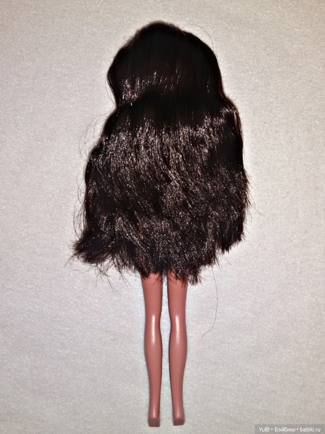 ...Мила и Вики — Аналоги Барби и куклы 1/6: клоны 90 (фото 8)