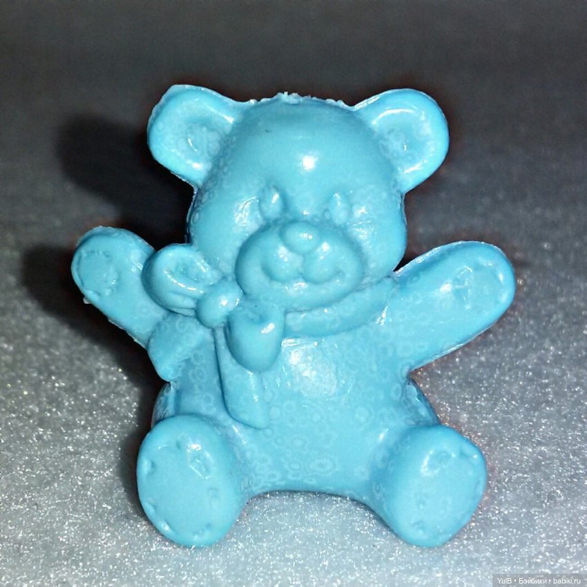 ...Мила и Вики — Аналоги Барби и куклы 1/6: клоны 90