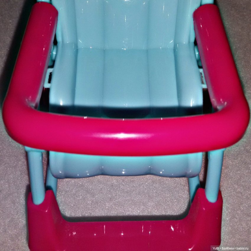 ...Мила и Вики — Аналоги Барби и куклы 1/6: клоны 90