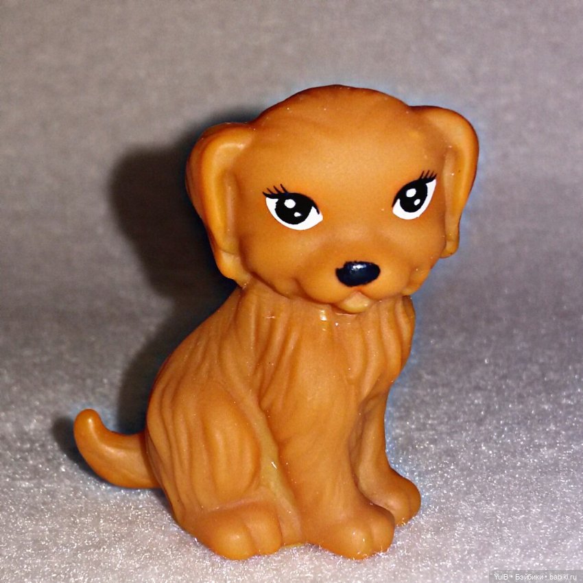 ...Мила и Вики — Аналоги Барби и куклы 1/6: клоны 90