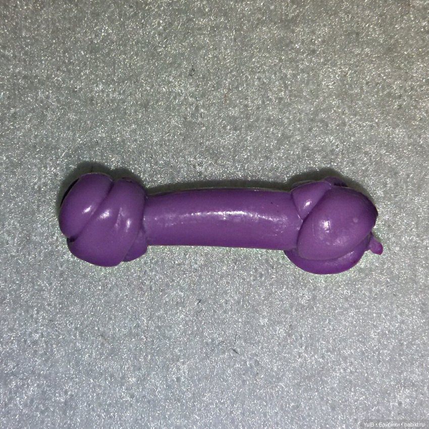 ...Мила и Вики — Аналоги Барби и куклы 1/6: клоны 90