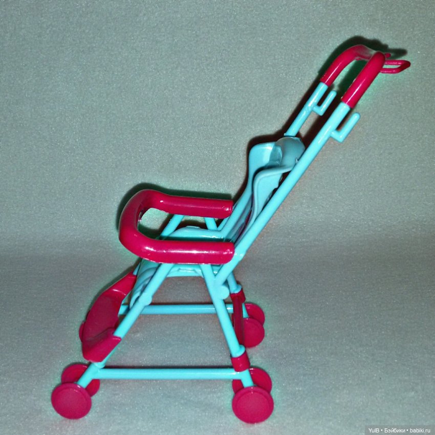 ...Мила и Вики — Аналоги Барби и куклы 1/6: клоны 90