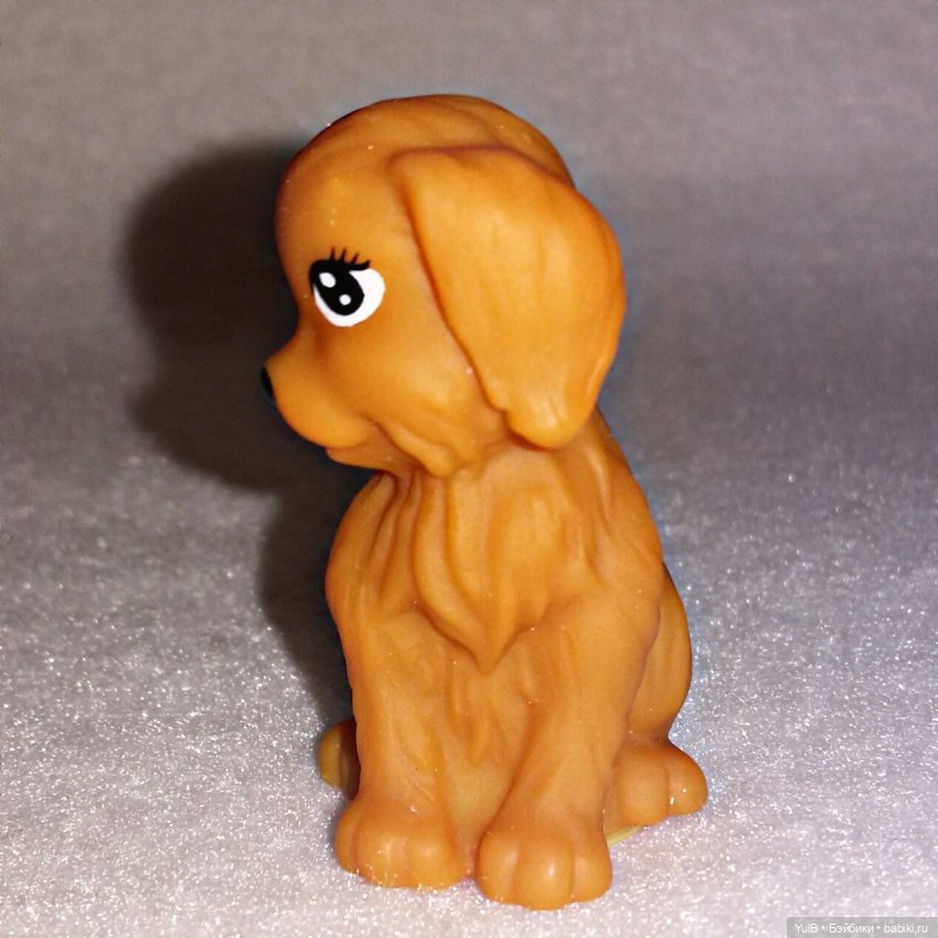 ...Мила и Вики — Аналоги Барби и куклы 1/6: клоны 90