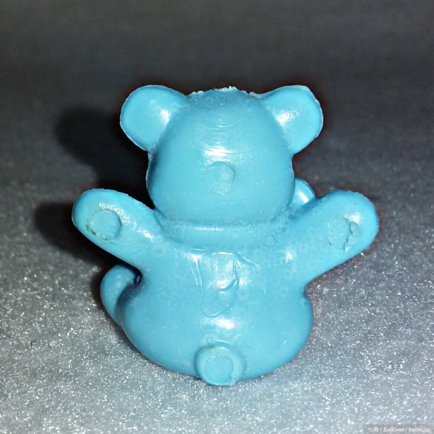 ...Мила и Вики — Аналоги Барби и куклы 1/6: клоны 90