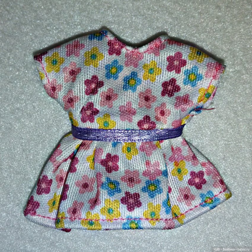 ...Мила и Вики — Аналоги Барби и куклы 1/6: клоны 90