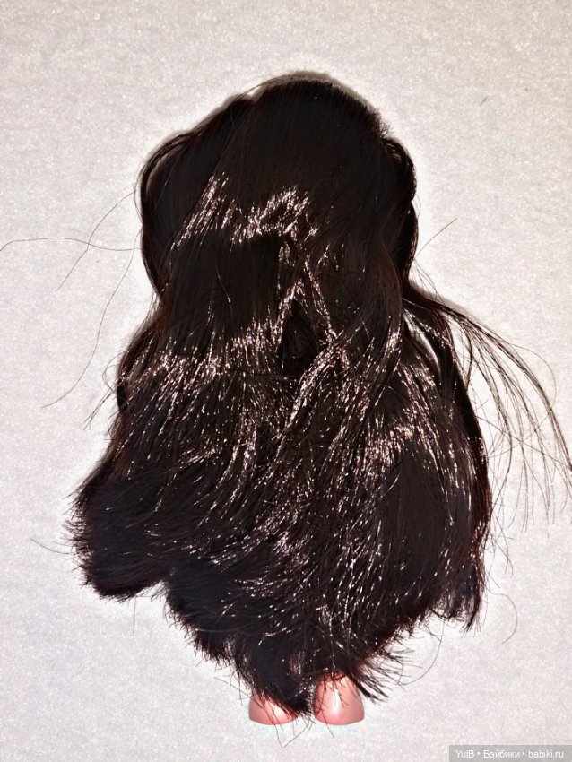 ...Мила и Вики — Аналоги Барби и куклы 1/6: клоны 90