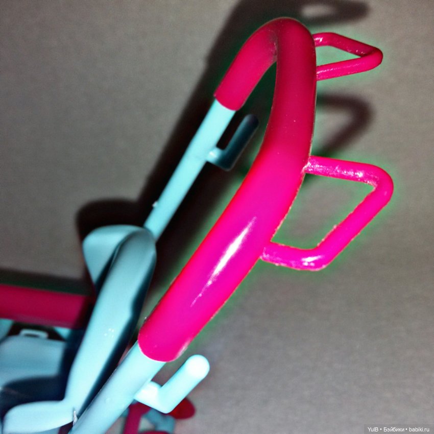 ...Мила и Вики — Аналоги Барби и куклы 1/6: клоны 90