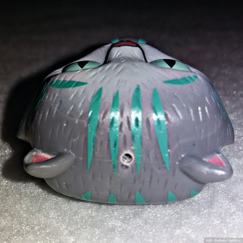 ...Чешир — Фигурки Funko POP (Фанко Поп): коллекции (фото 7)