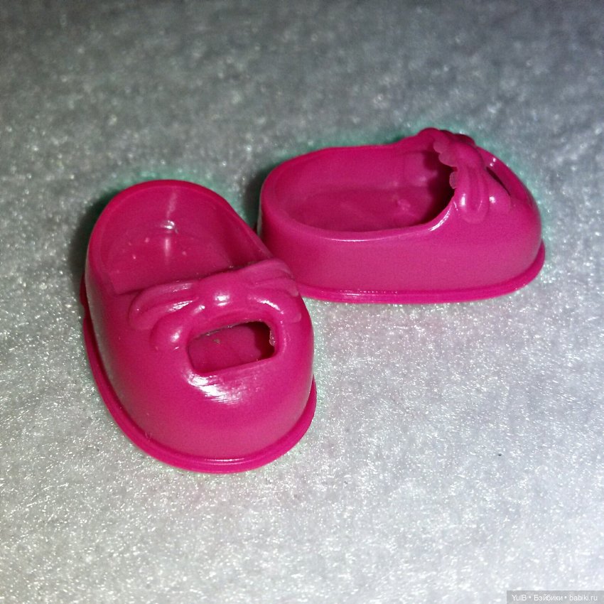 ...Мила и Вики — Аналоги Барби и куклы 1/6: клоны 90