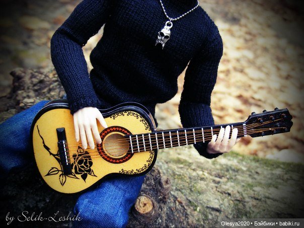 Алекс и Эся на водопадах — Куклы Integrity Toys (Интегрити): Poppy Parker (фото 2)