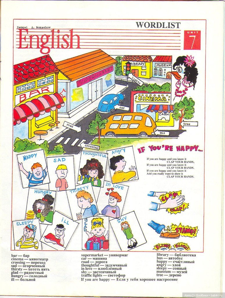 Старый журнал Лола 1. 1995 года