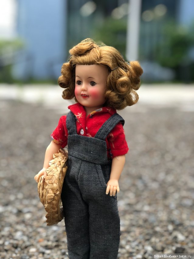 Лето жаркое — Туризм и путешествия: фотоотчеты из поездок