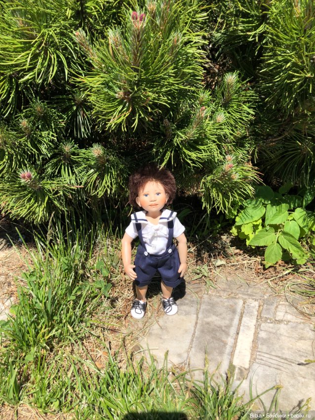 Лето жаркое — Туризм и путешествия: фотоотчеты из поездок (фото 3)