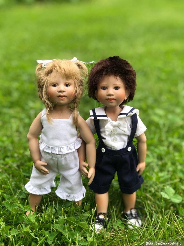 Лето жаркое — Туризм и путешествия: фотоотчеты из поездок