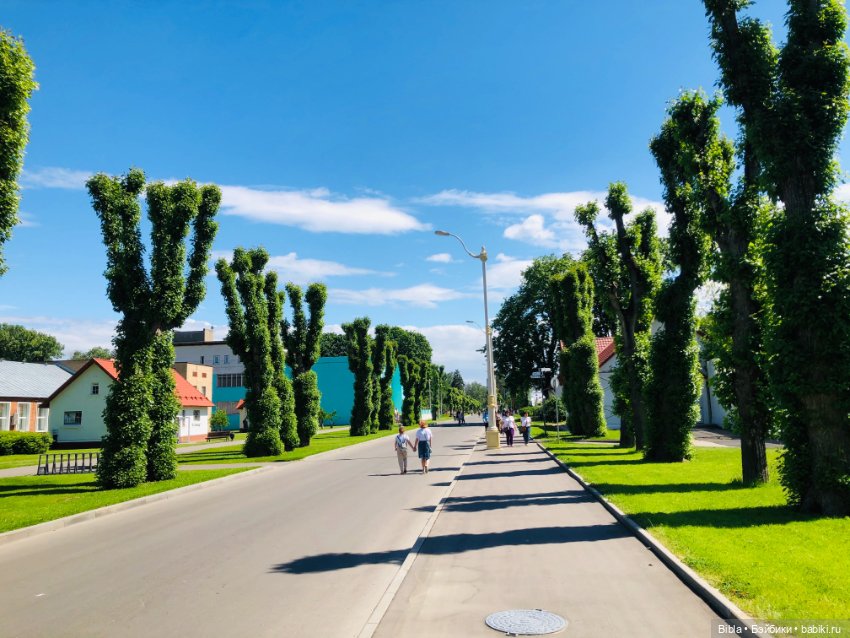 Лето жаркое — Туризм и путешествия: фотоотчеты из поездок