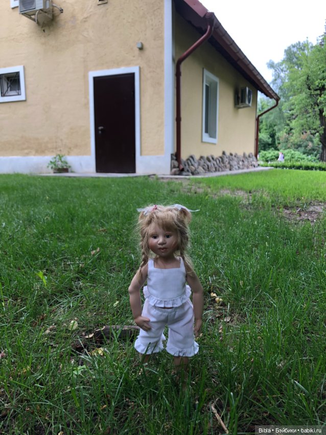 Лето жаркое — Туризм и путешествия: фотоотчеты из поездок