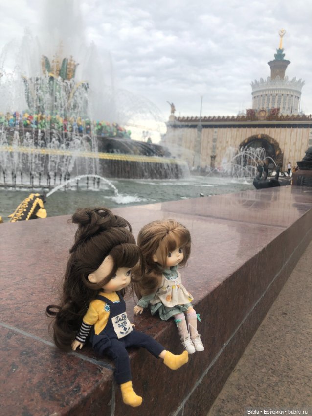 Лето жаркое — Туризм и путешествия: фотоотчеты из поездок