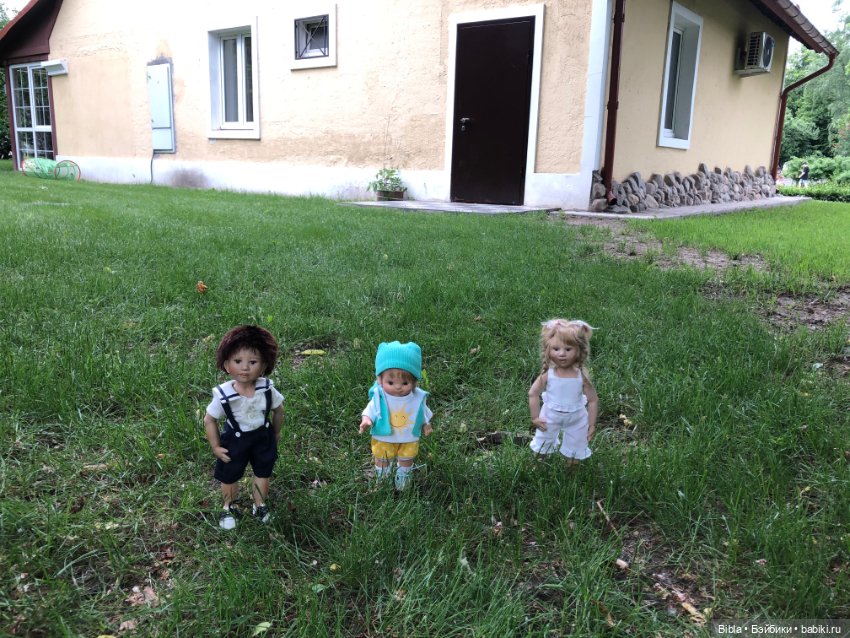 Лето жаркое — Туризм и путешествия: фотоотчеты из поездок