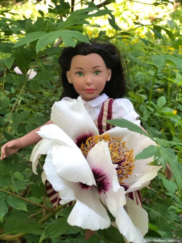 Лето жаркое — Туризм и путешествия: фотоотчеты из поездок