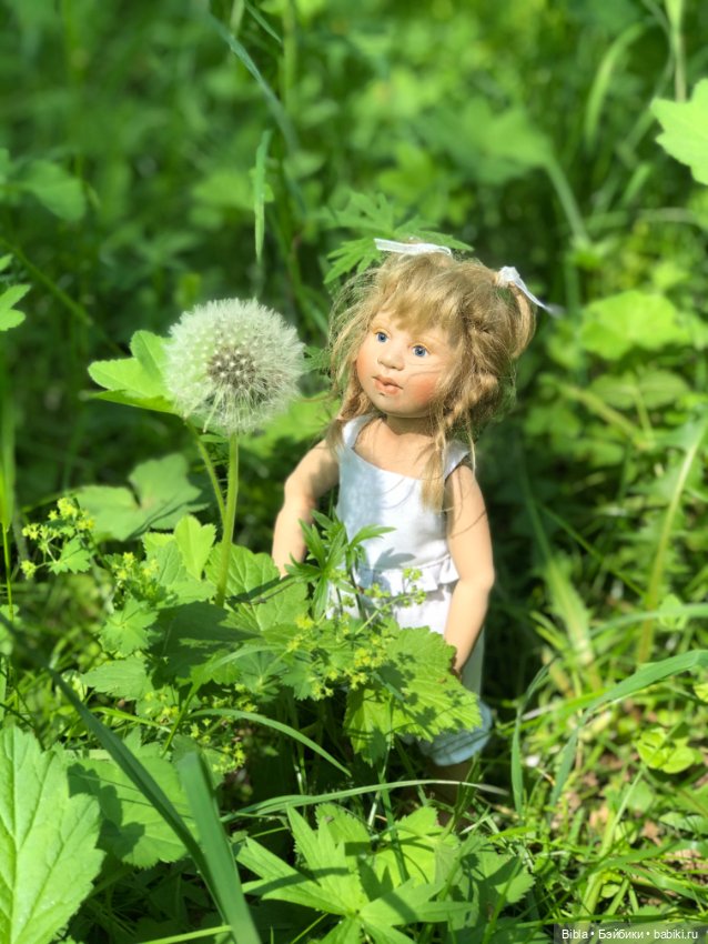 Лето жаркое — Туризм и путешествия: фотоотчеты из поездок