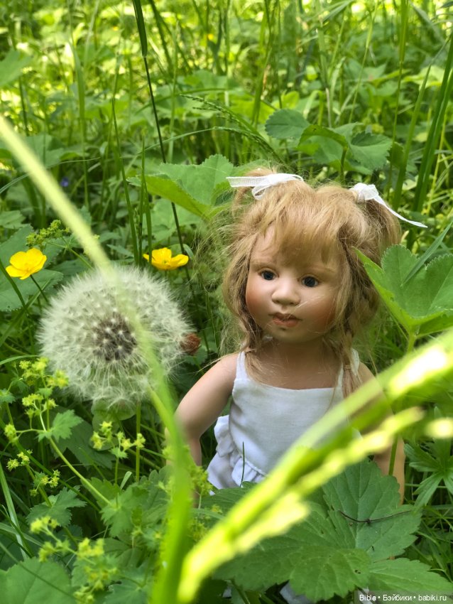 Лето жаркое — Туризм и путешествия: фотоотчеты из поездок