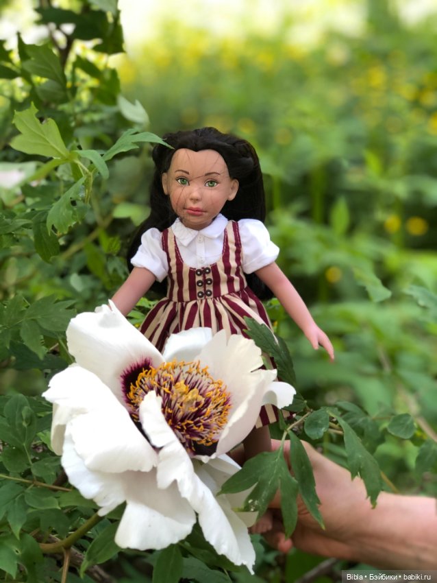 Лето жаркое — Туризм и путешествия: фотоотчеты из поездок (фото 9)