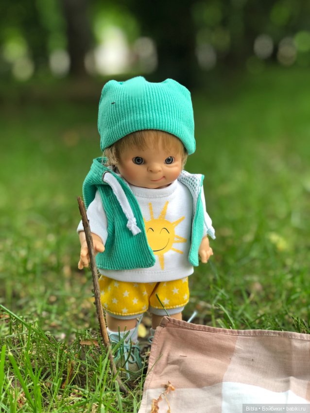 Лето жаркое — Туризм и путешествия: фотоотчеты из поездок