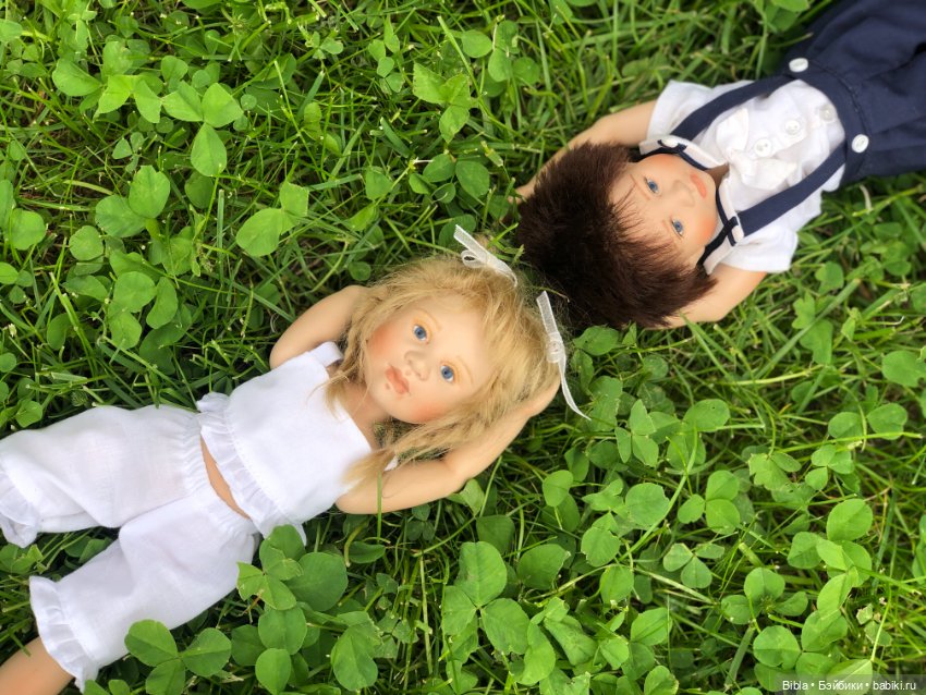 Лето жаркое — Туризм и путешествия: фотоотчеты из поездок