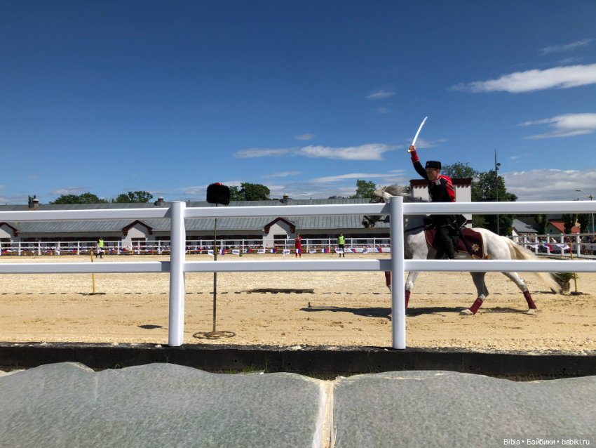 Лето жаркое — Туризм и путешествия: фотоотчеты из поездок