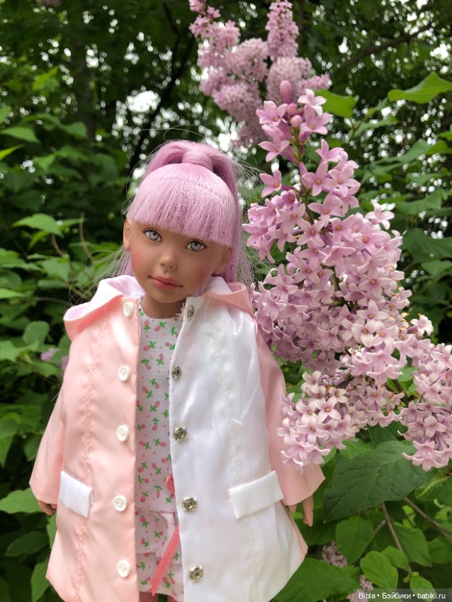 Лето жаркое — Туризм и путешествия: фотоотчеты из поездок