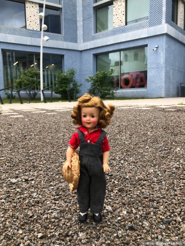 Лето жаркое — Туризм и путешествия: фотоотчеты из поездок