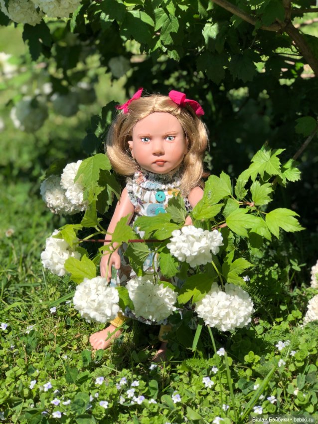 Лето жаркое — Туризм и путешествия: фотоотчеты из поездок (фото 6)