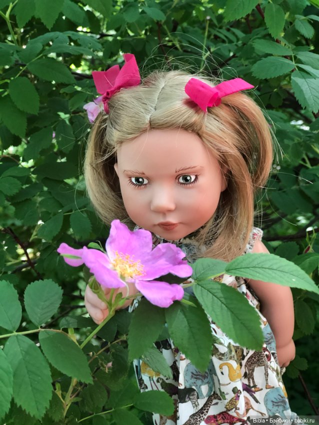 Лето жаркое — Туризм и путешествия: фотоотчеты из поездок (фото 8)