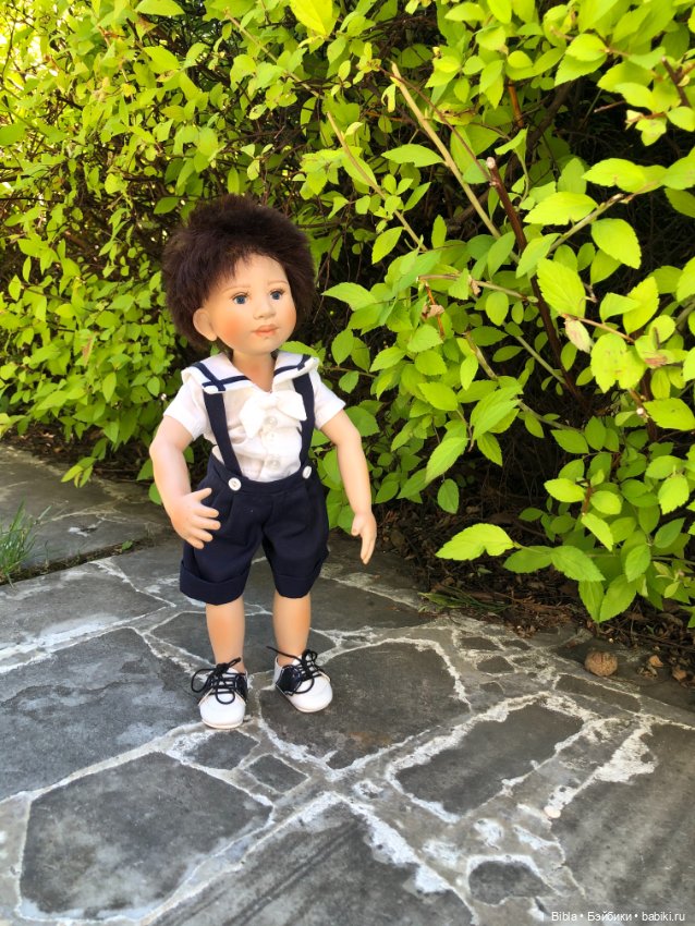 Лето жаркое — Туризм и путешествия: фотоотчеты из поездок (фото 2)