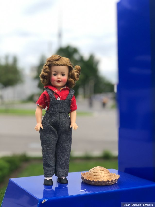 Лето жаркое — Туризм и путешествия: фотоотчеты из поездок