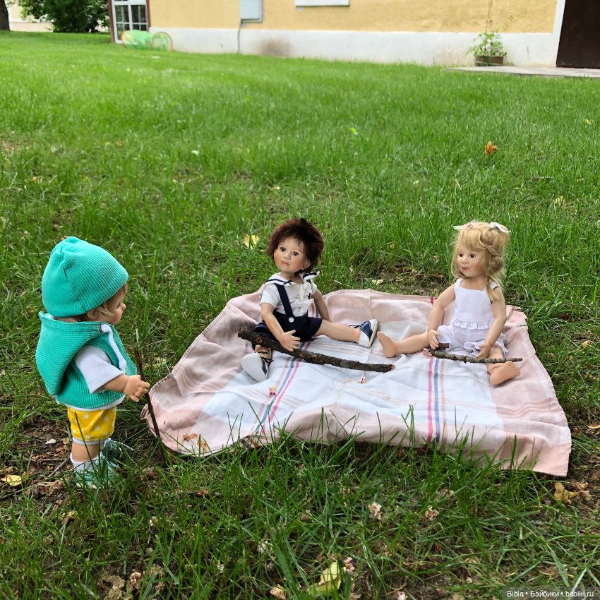 Лето жаркое — Туризм и путешествия: фотоотчеты из поездок