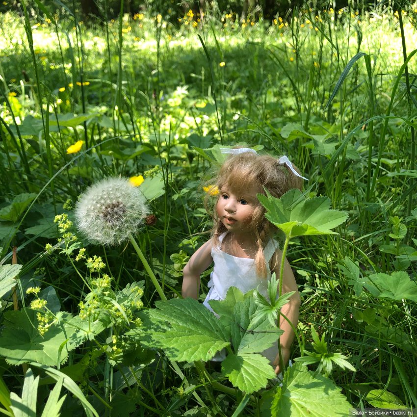 Лето жаркое — Туризм и путешествия: фотоотчеты из поездок