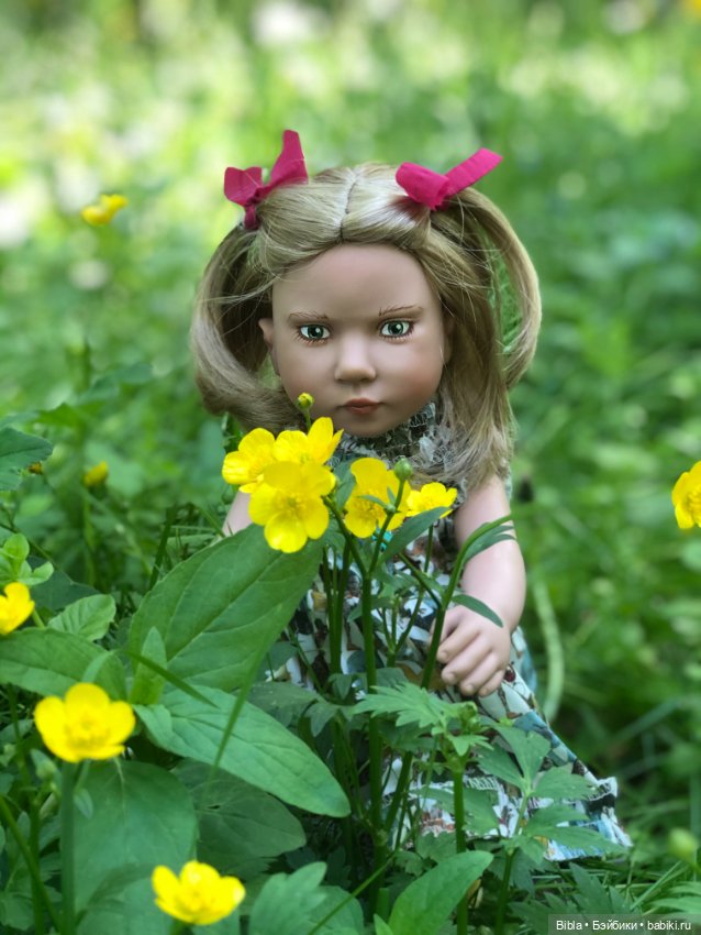 Лето жаркое — Туризм и путешествия: фотоотчеты из поездок (фото 10)