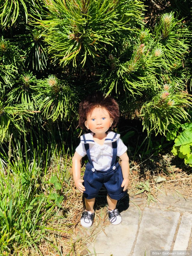 Лето жаркое — Туризм и путешествия: фотоотчеты из поездок (фото 4)