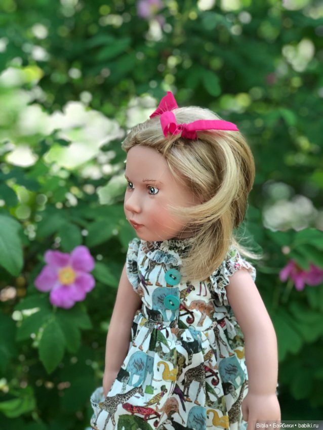 Лето жаркое — Туризм и путешествия: фотоотчеты из поездок (фото 7)