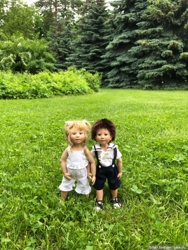 Лето жаркое — Туризм и путешествия: фотоотчеты из поездок